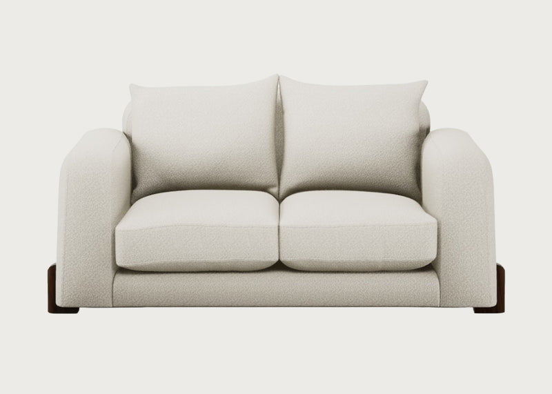 Nuvola 2 Seater Sofa
