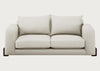 Nuvola 3 Seater Sofa