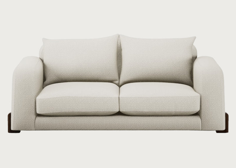 Nuvola 3 Seater Sofa