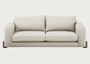 Nuvola 4 Seater Sofa