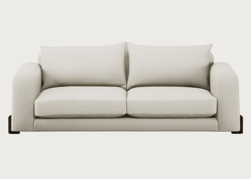 Nuvola 4 Seater Sofa