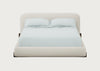 Nuvola Bed