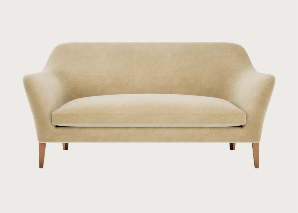 Wallis 3 Seater Sofa