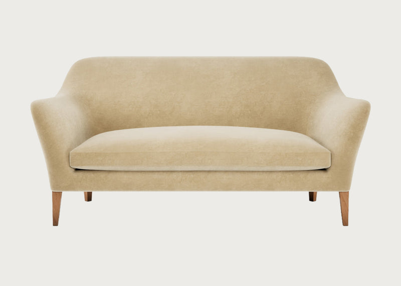 Wallis 3 Seater Sofa