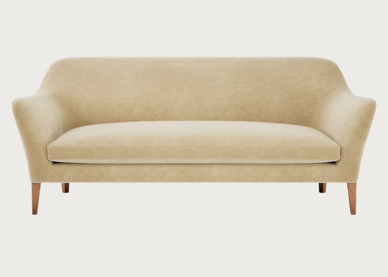 Wallis 4 Seater Sofa