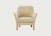 Wallis Armchair