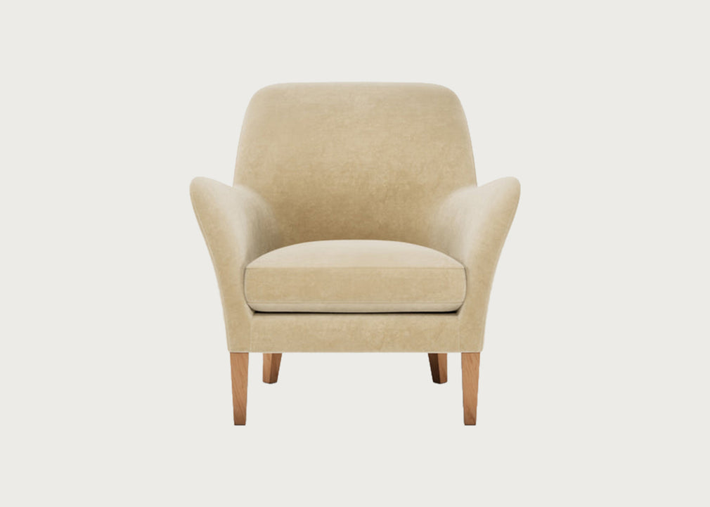 Wallis Armchair