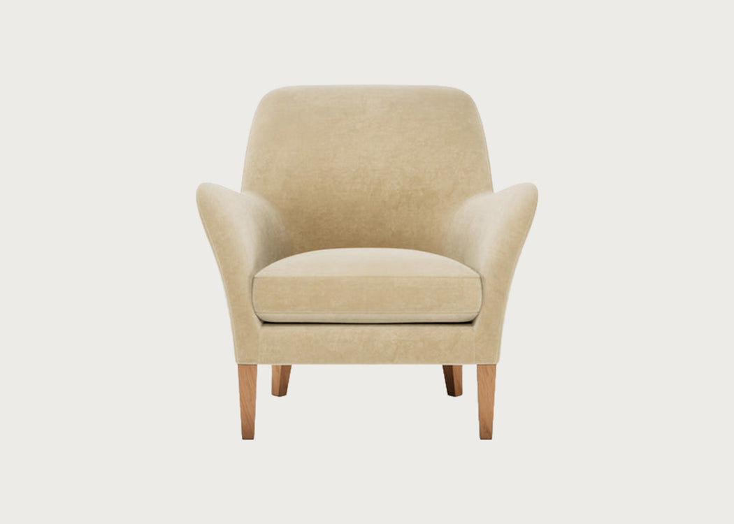 Wallis Armchair