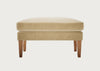 Wallis Ottoman