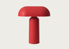 Porta LED Portable Table Lamp
