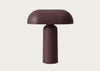 Porta LED Portable Table Lamp