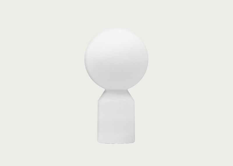 Yo LED Portable Table Lamp