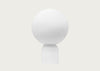 Yo LED Portable Table Lamp