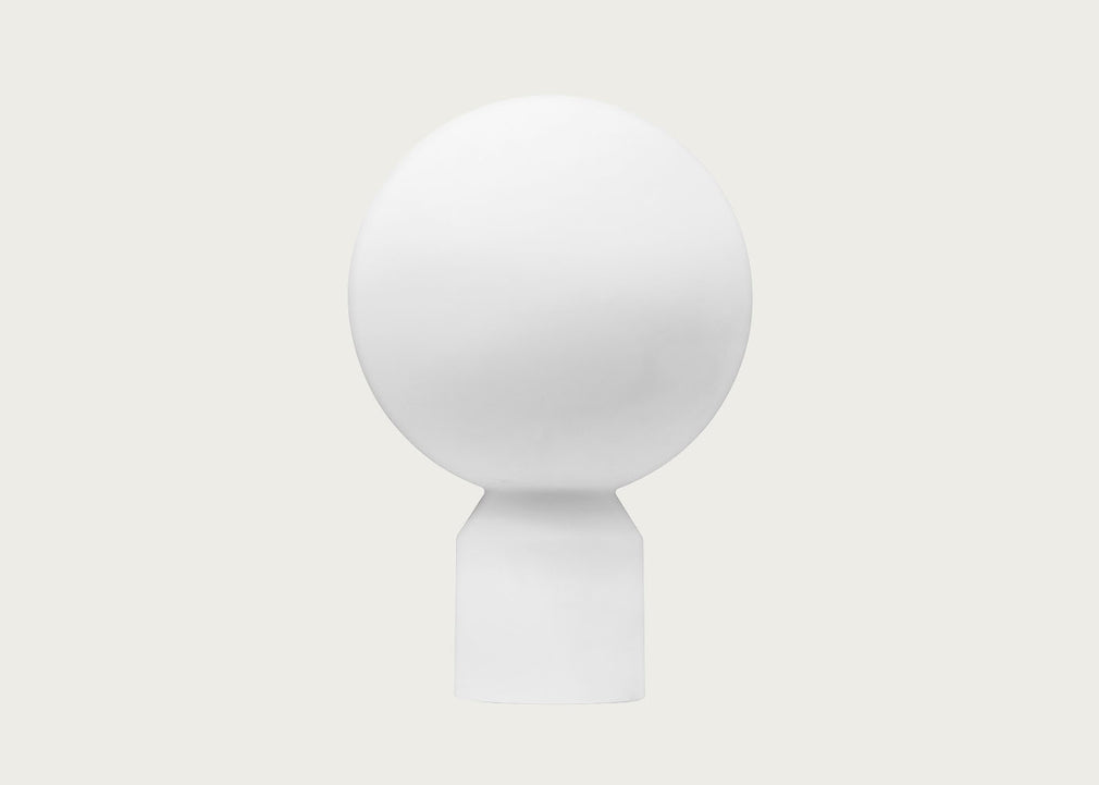 Yo LED Portable Table Lamp