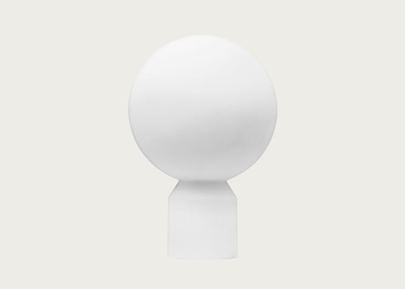 Yo LED Portable Table Lamp