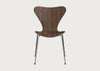 Series 7 Chair