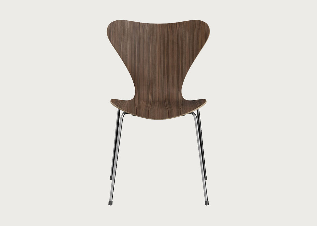 Series 7 Chair