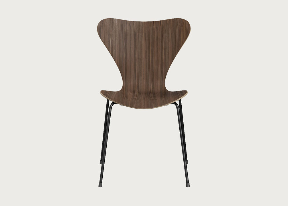 Series 7 Chair