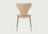 Series 7 Chair