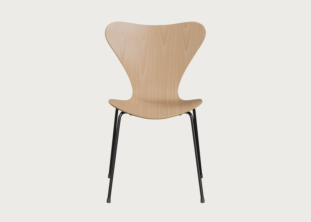 Series 7 Chair