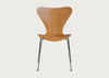 Series 7 Chair