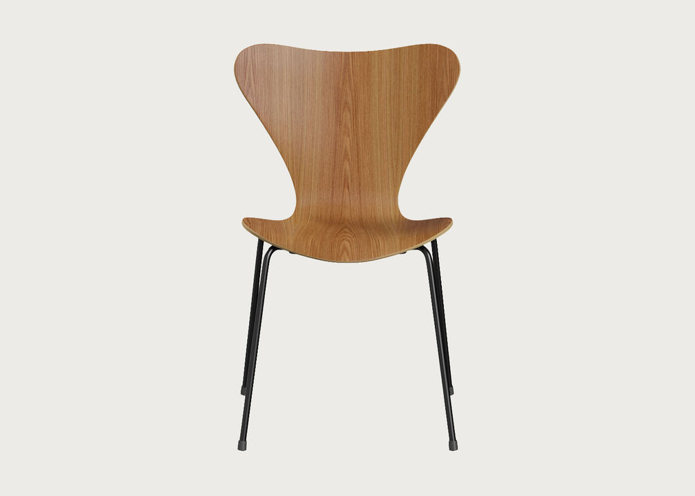 Series 7 Chair