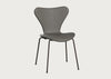 Series 7 Chair Fully Upholstered