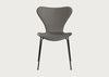 Series 7 Chair Fully Upholstered