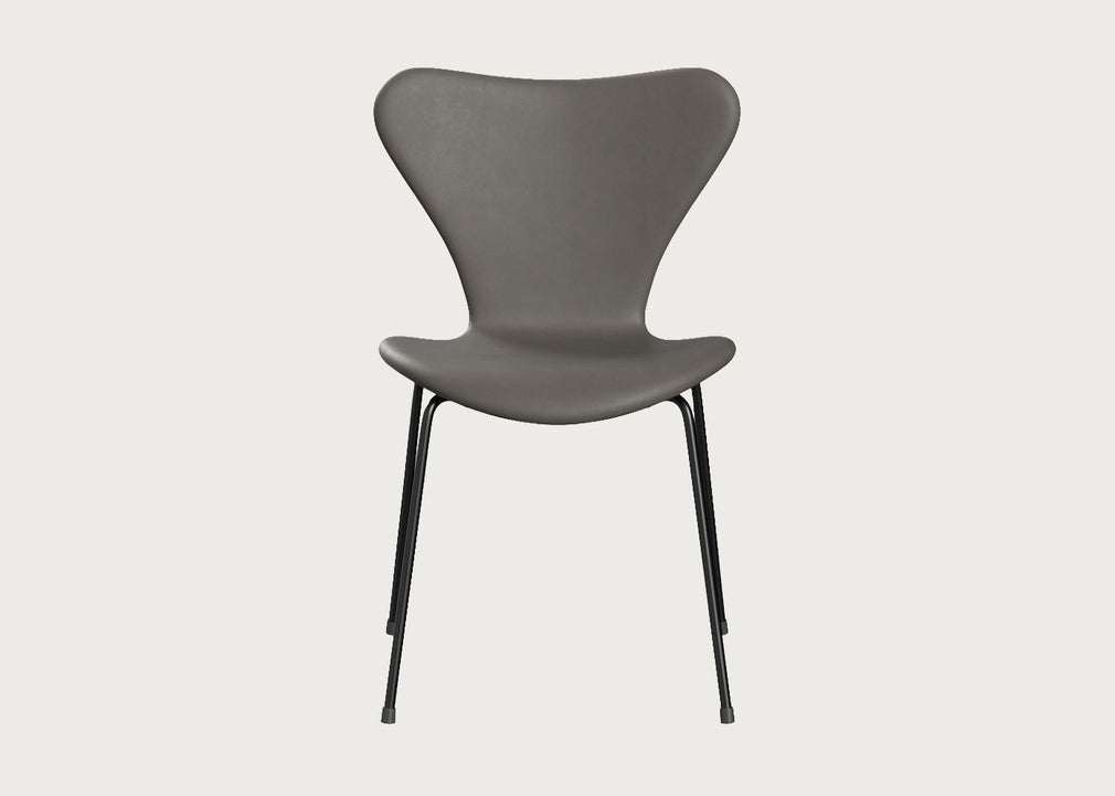 Series 7 Chair Fully Upholstered