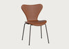 Series 7 Chair Fully Upholstered