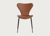 Series 7 Chair Fully Upholstered