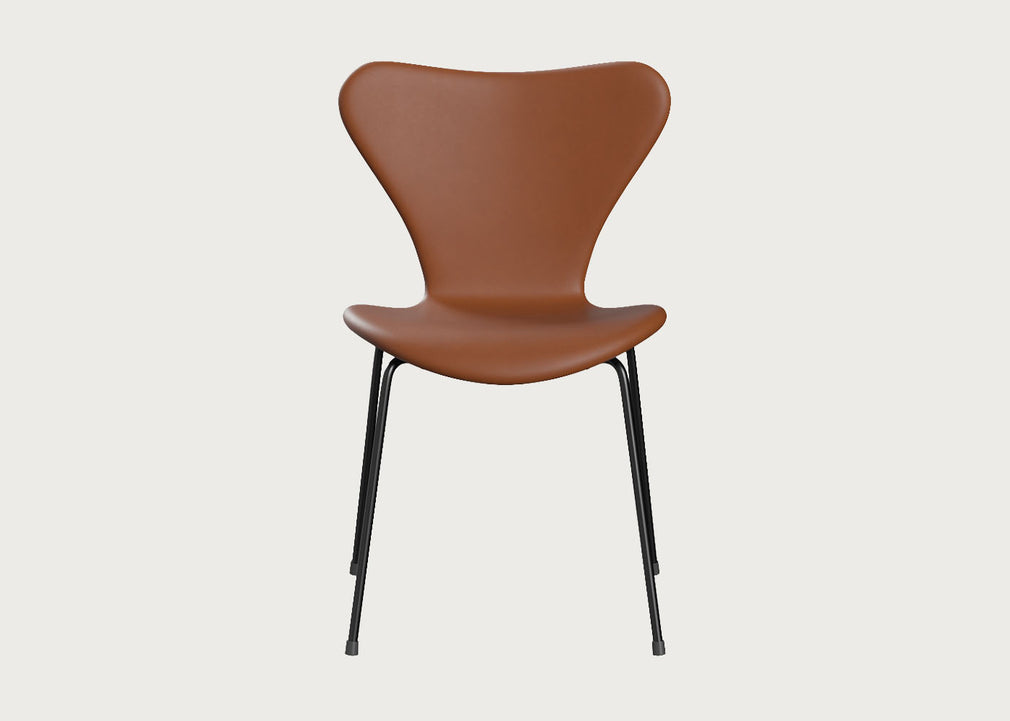 Series 7 Chair Fully Upholstered