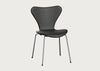 Series 7 Chair Fully Upholstered