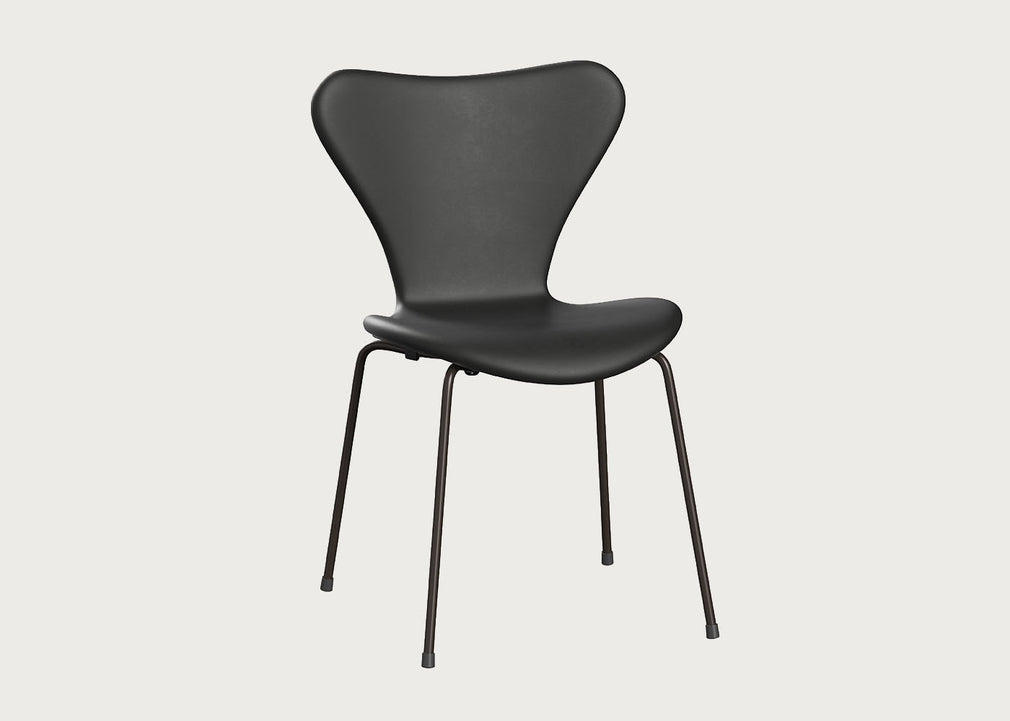 Series 7 Chair Fully Upholstered