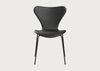 Series 7 Chair Fully Upholstered