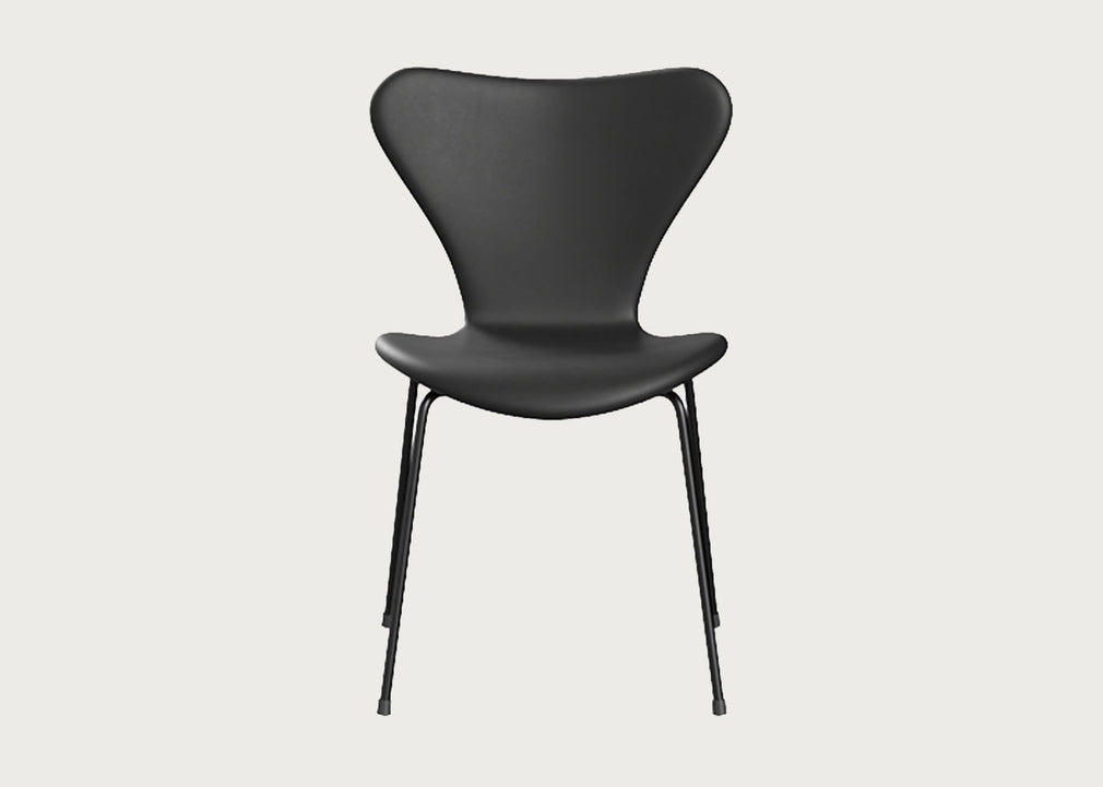 Series 7 Chair Fully Upholstered