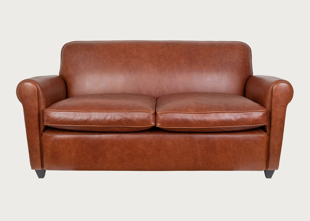 Barrington II 2 Seater Sofa