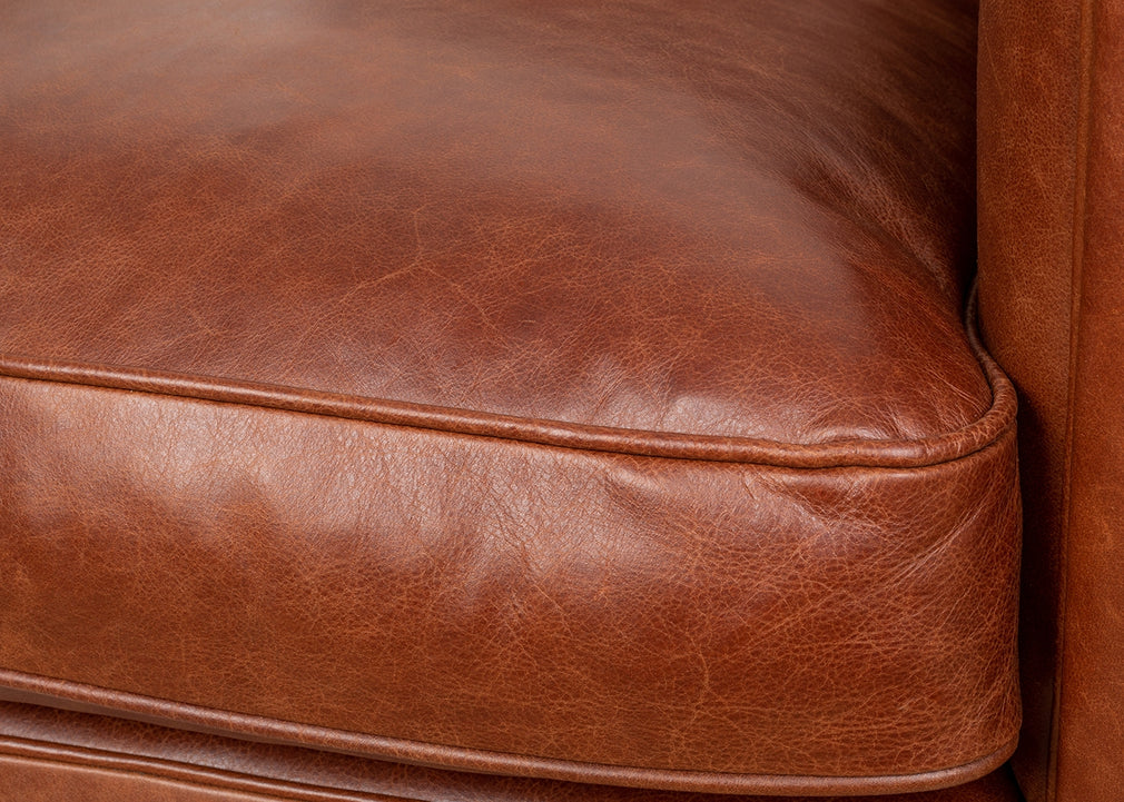 Barrington II 2 Seater Sofa