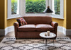 Barrington II 2 Seater Sofa