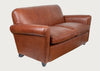 Barrington II 2 Seater Sofa