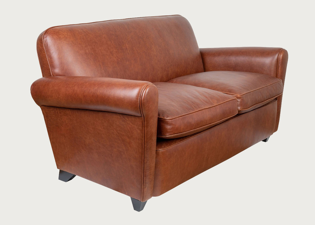 Barrington II 2 Seater Sofa