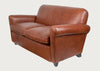 Barrington II 2 Seater Sofa