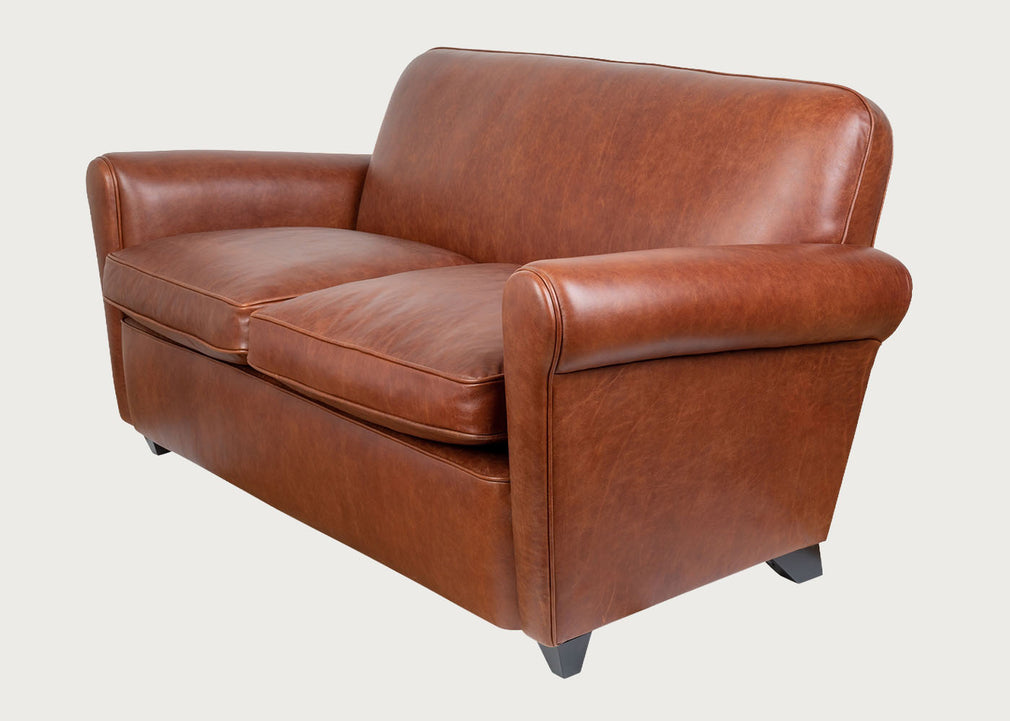 Barrington II 2 Seater Sofa