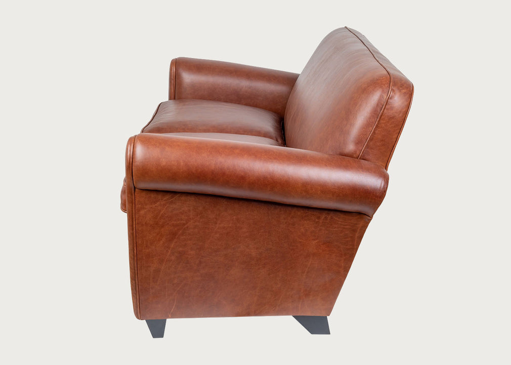 Barrington II 2 Seater Sofa