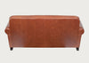 Barrington II 2 Seater Sofa