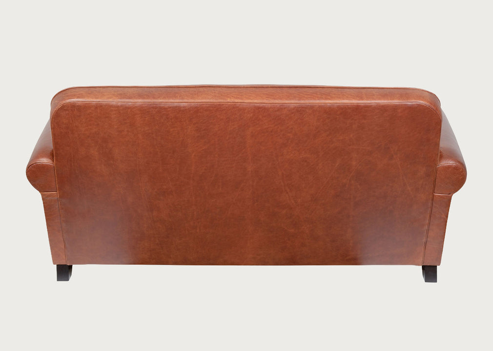 Barrington II 2 Seater Sofa