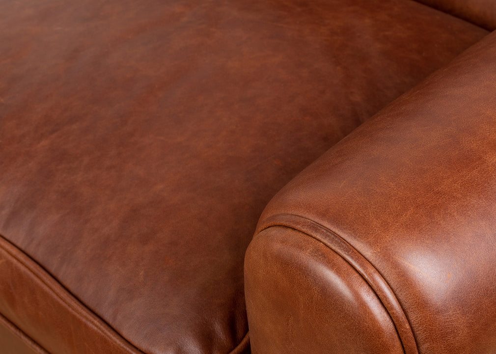 Barrington II 2 Seater Sofa
