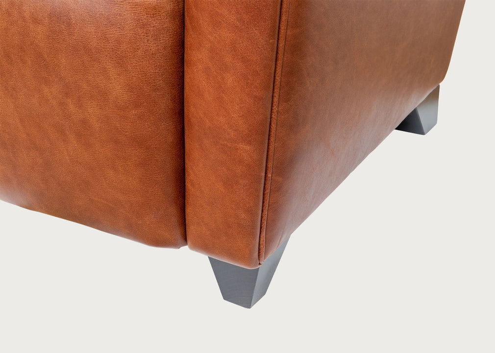 Barrington II Club Chair