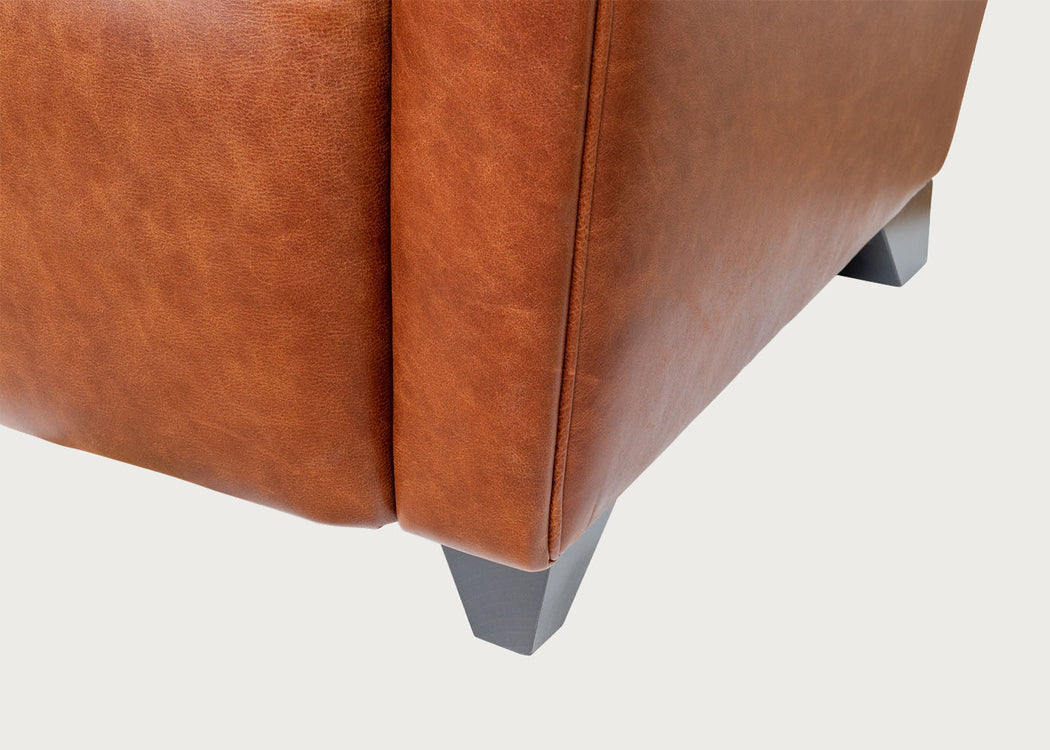 Barrington II Club Chair