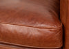 Barrington II Club Chair